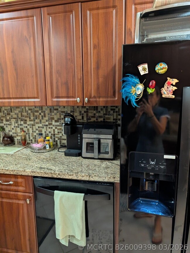 Photo - 2734 NE 27th Ct Unit 21