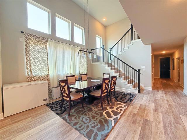 Photo - 1273 Palmetto Dr
