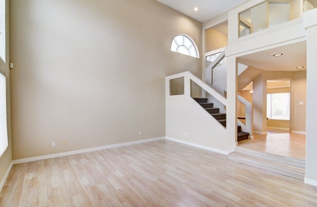 Photo - 8508 Copper Knoll Ave