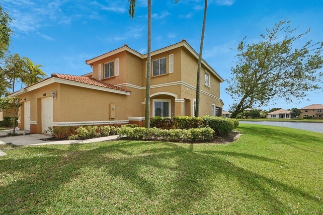 Photo - 6224 Reynolds St