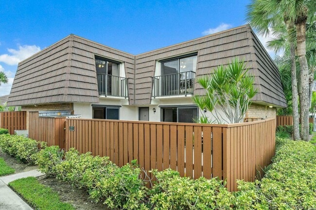 Photo - 2020 20th Ct