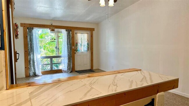 Photo - 3051 SW 13th Ct Unidad 1