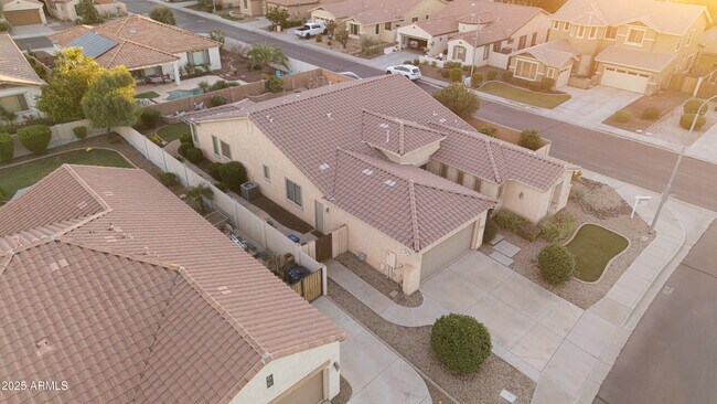 Photo - 453 W Lantana Pl