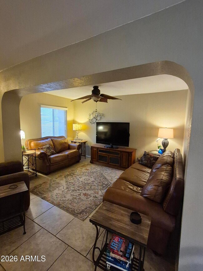 Photo - 1861 Montana Vista