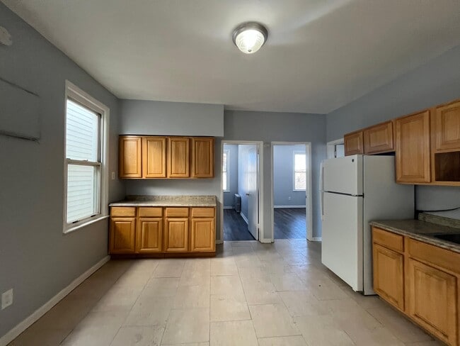 Photo - 41 W 54th St Unidad 4