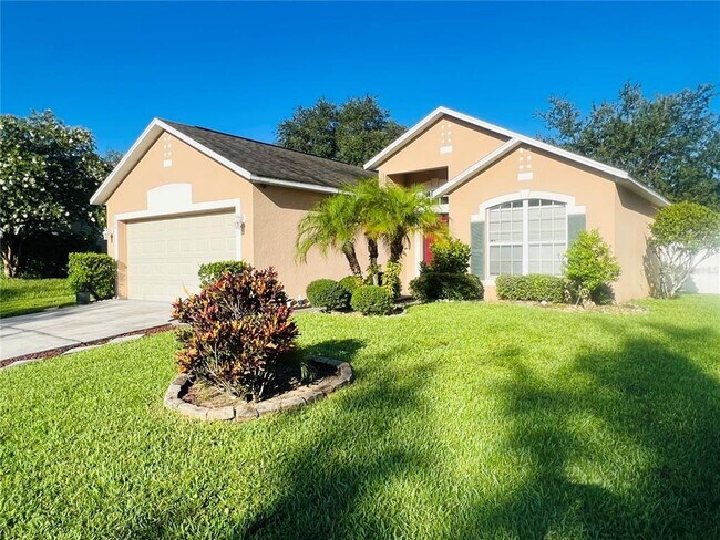 Photo - 420 Hammerstone Ave