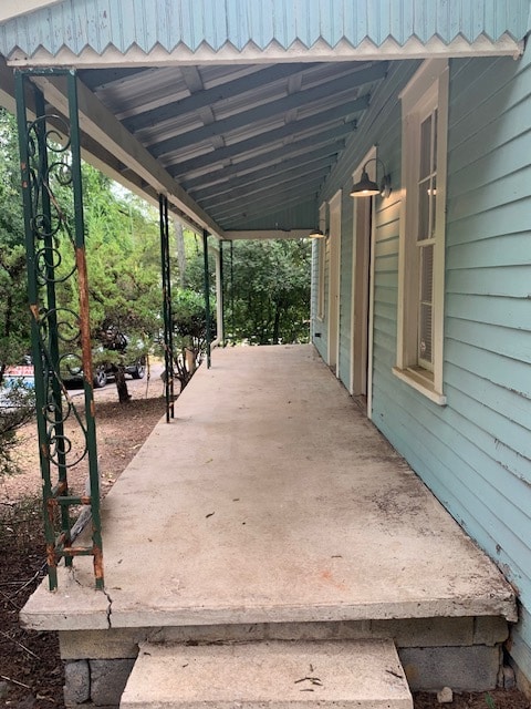 Photo - 245 N Pope St