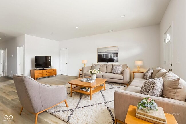 Photo - 1705 Broad Ripple Ave