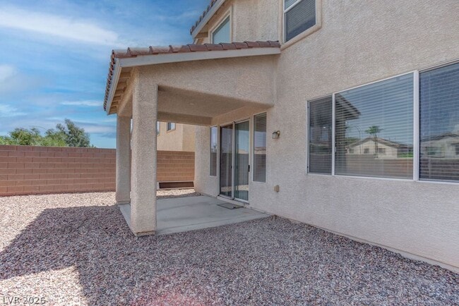 Photo - 9548 W Spring Blush Ave