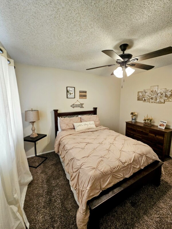 15352 Mesquite Ave House House Rental in Victorville, CA