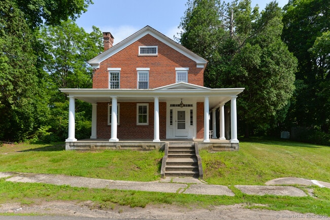 Photo - 15 Hawkins Rd Casa