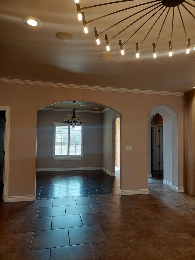 Photo - 4 BEDROOM 3 BATHROOM HOME