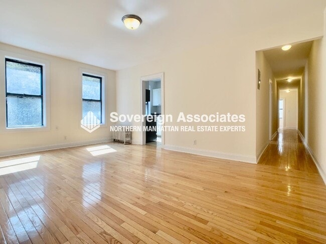Building Photo - 270 Fort Washington Ave Rental