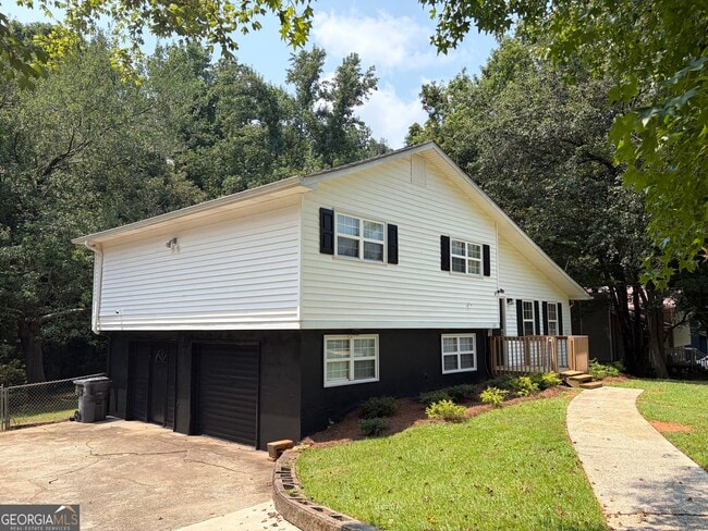 Photo - 125 S Meadowcliff Cir
