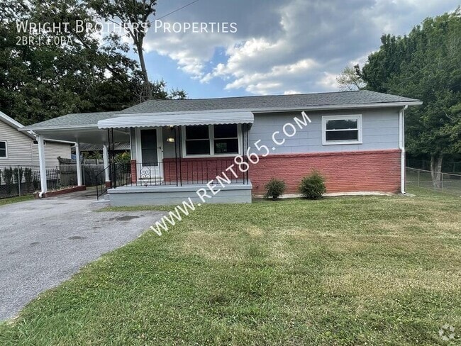 Building Photo - 439 Taliwa Dr Rental