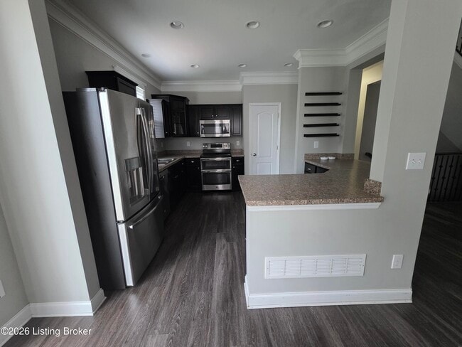 Photo - 12510 Deer Lake Ln