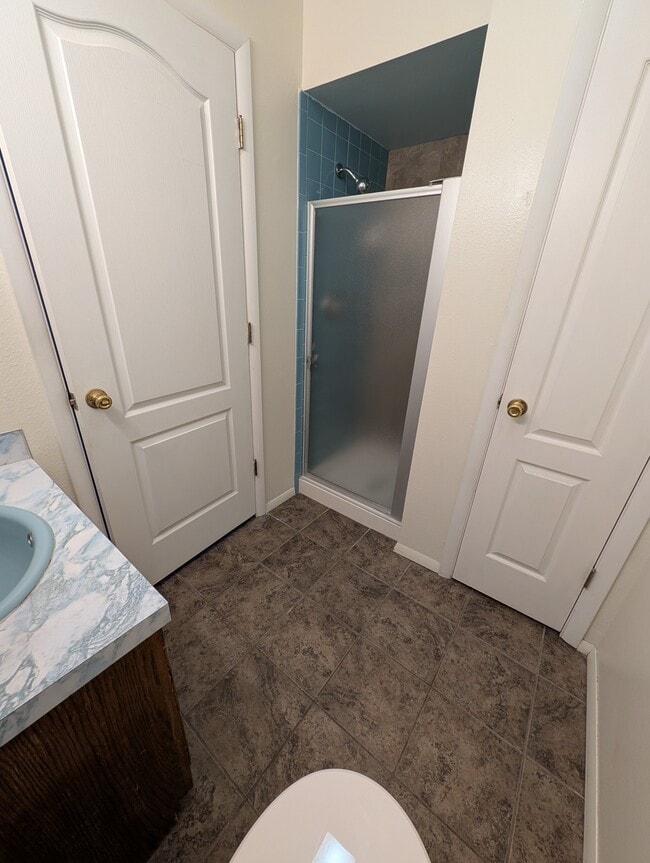 Photo - 2030 Ardella Dr Unit 2030