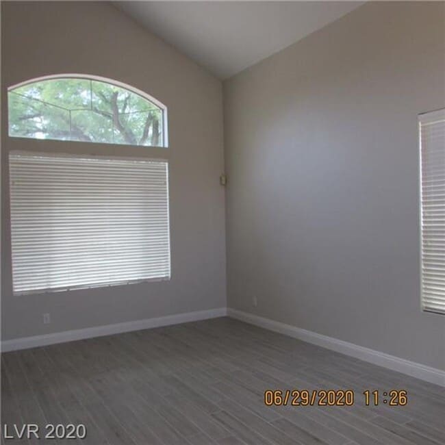 Photo - Beautiful 3 Bedroom/2.5 Baths in Summerlin