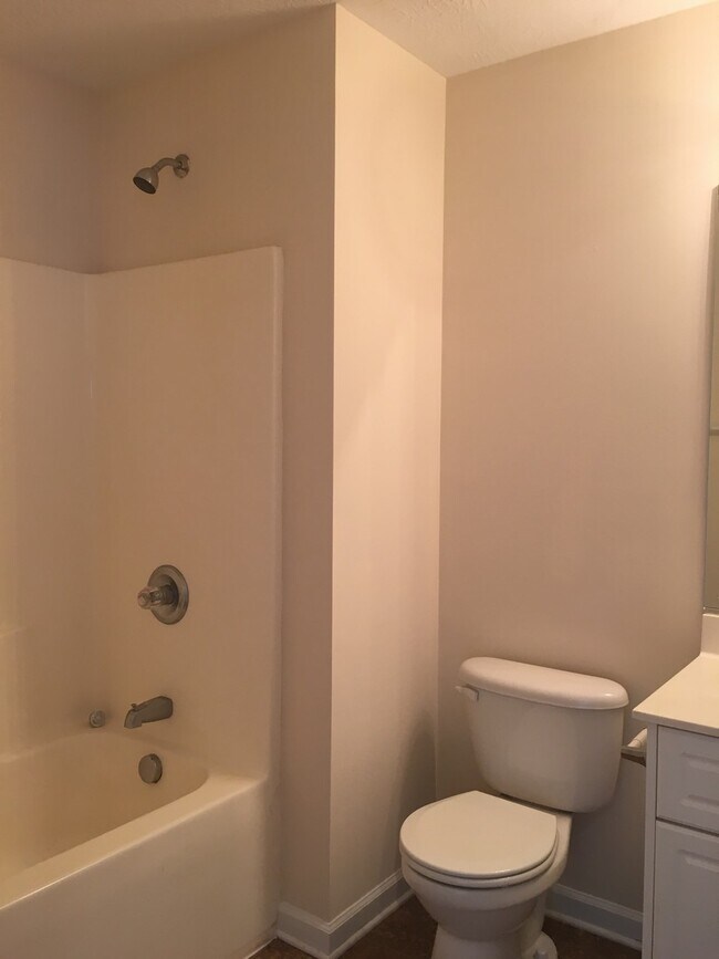 Photo - 2 Bedroom, 2 Bath in Grovetown