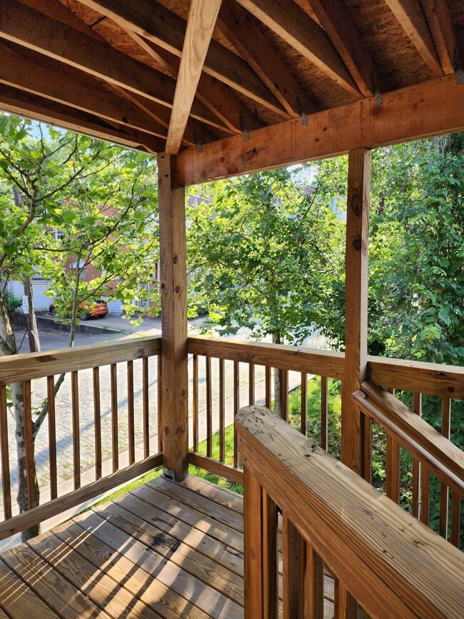 Photo - 3948 Murray Ave Unit 2