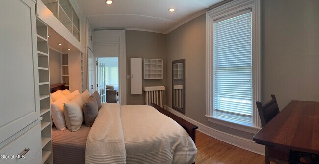 Photo - 143 Caroline St Unidad 4