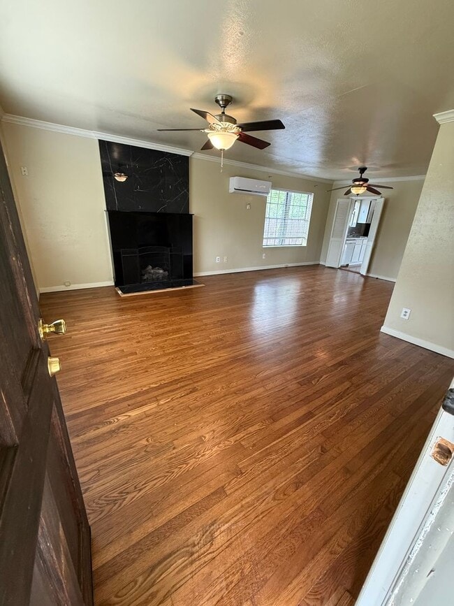 Photo - Welcome to this charming Tudor-Styled home in the heart of Fort Worth!