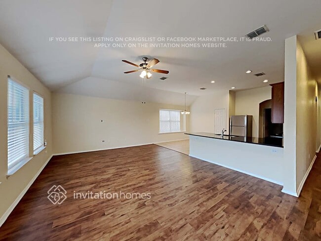 Photo - 1120 Melrose Dr