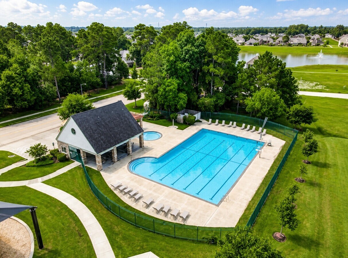 Photo - 26116 Chivalry Ct