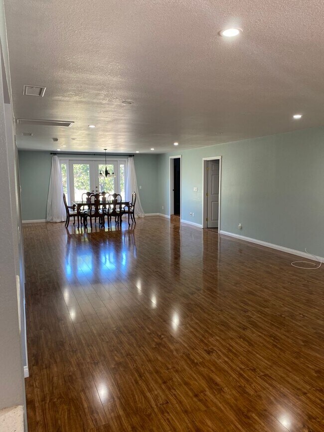 Photo - Spacious home in Upper Ojai