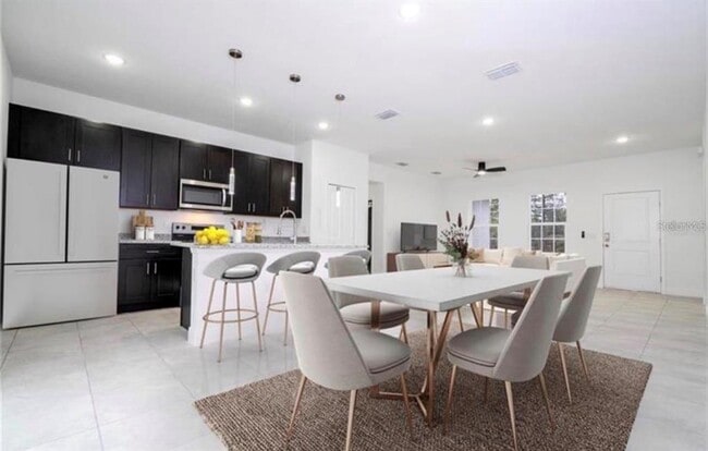 Photo - 2709 SW 155th Ln