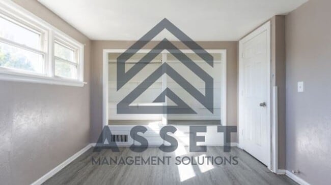 Photo - RENT TO OWN – MIDWEST CITY, OK