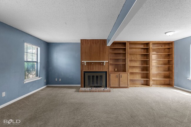 Photo - 302 Jackson Ave