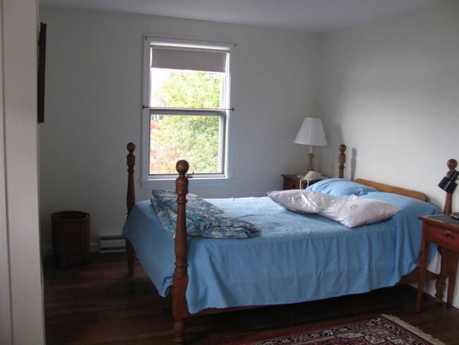 Photo - 2BR WATERFRONT OASIS RETREAT Webb Field Rd