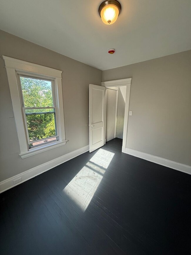 Photo - SECTION 8 & EDEN Accepted! - Fully Renovat...