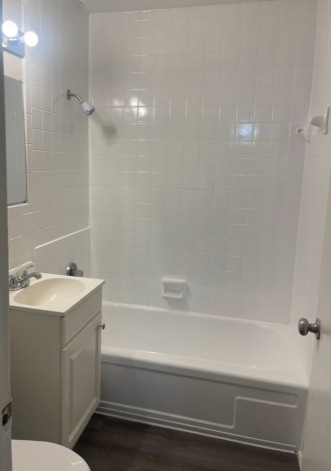 Photo - Terra Vista Apartments