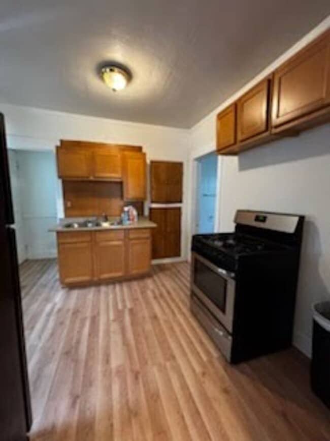 Photo - Single Family Home in West Allis Now Avail...