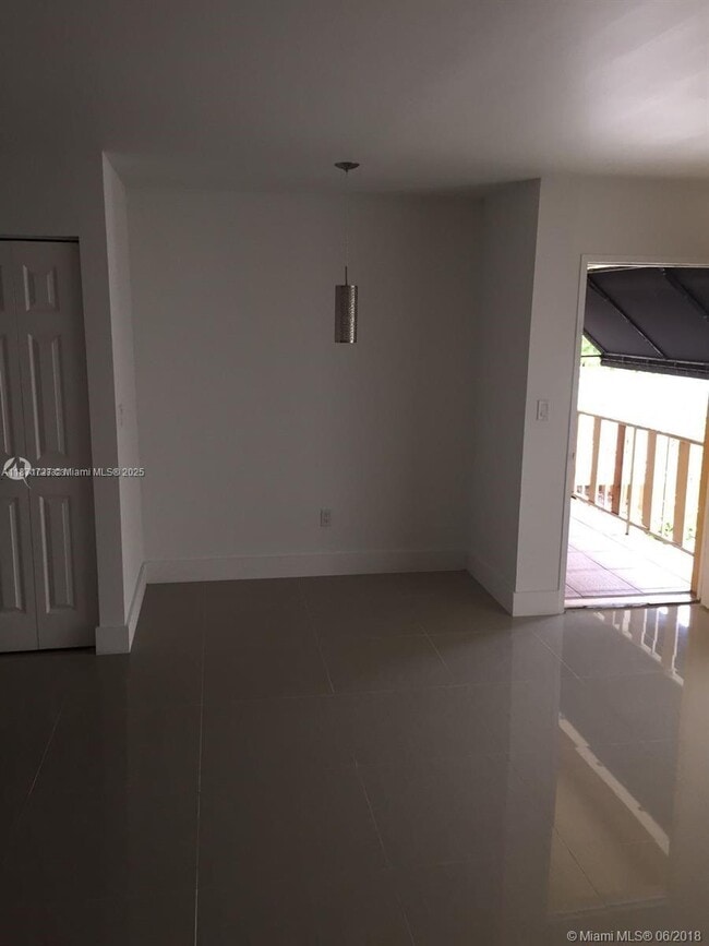 Photo - 4600 NW 79th Ave Unit 2B