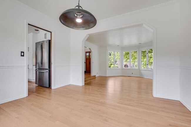 Photo - Beautiful 4 Bed, 3 Bath Rental Home in Cedar Mills Neighborhood!