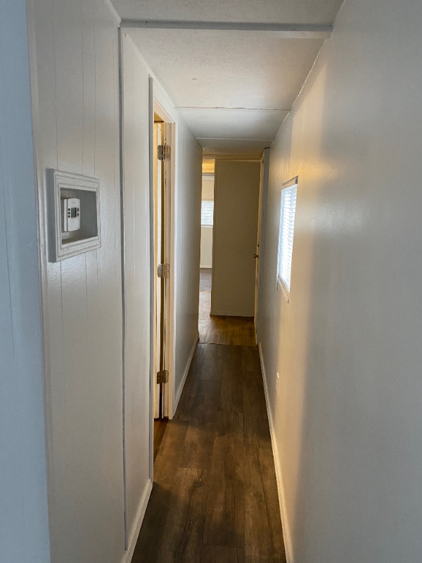 Photo - 00 undisclosed address