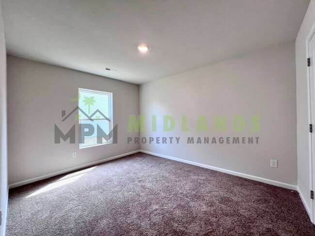 Photo - 645 Wild Tulip Ct