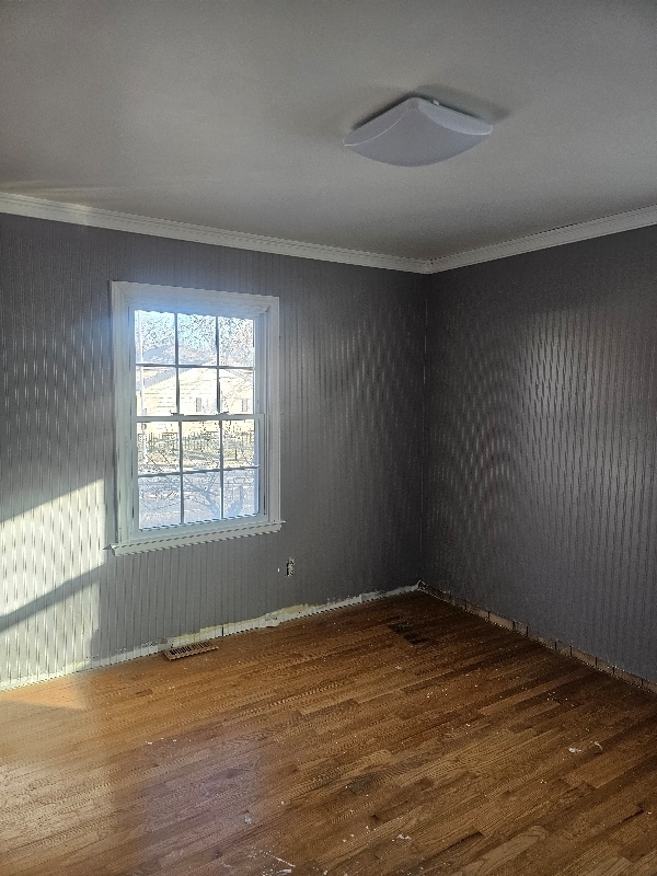 Photo - 10310 Nall Ave