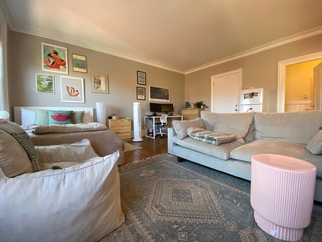 Photo - 85 Charles St Unit 12A