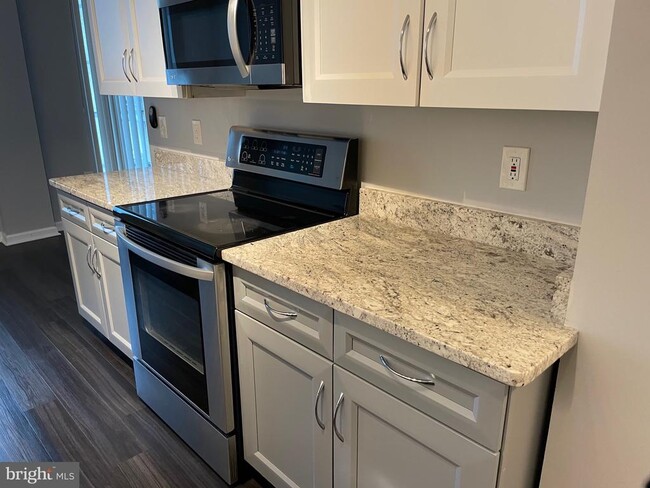 Photo - 3245 Rio Dr Unit 709