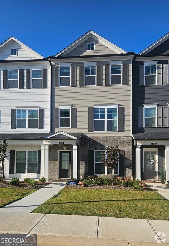 Building Photo - 6 Gold Dr Rental