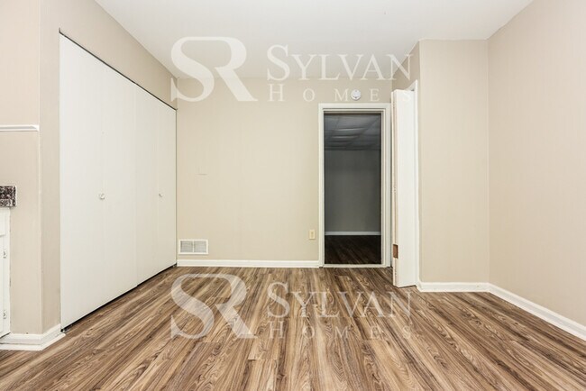 Photo - Turn the key. Enter. Smile. Repeat every day!