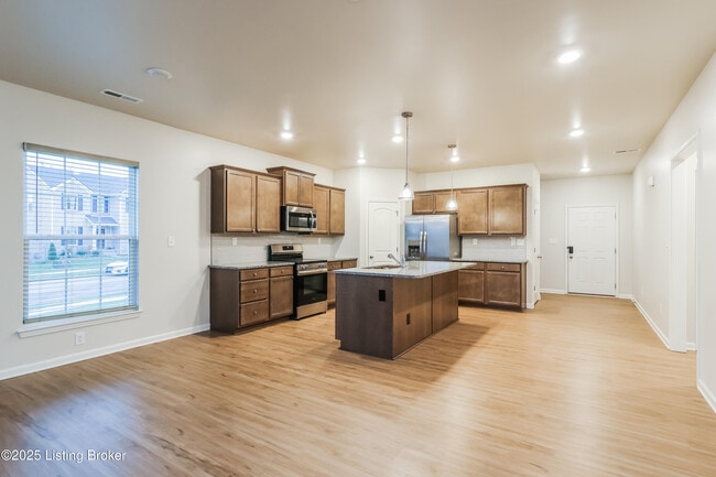 Photo - 11900 Parkside Vista Ln