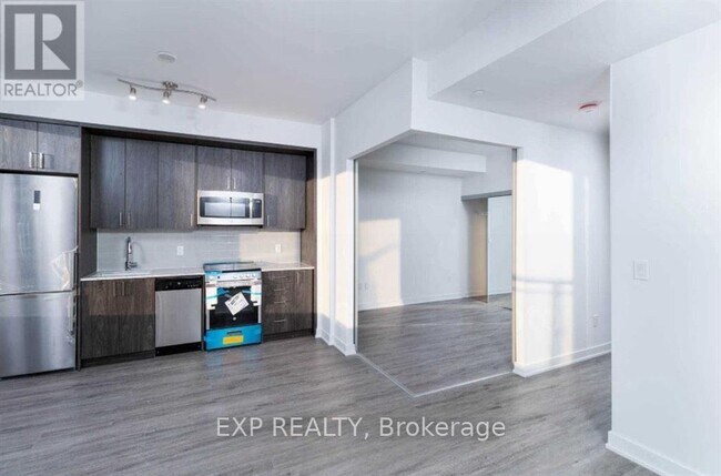 Photo - 1 Cardiff Rd Unit 805