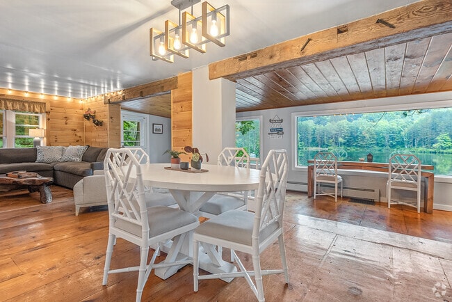 Building Photo - 156 Silliman Cove Rental