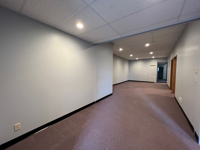 Photo - 232 N 6th St Unidad 232 N. 6th St. - COMMERCIAL