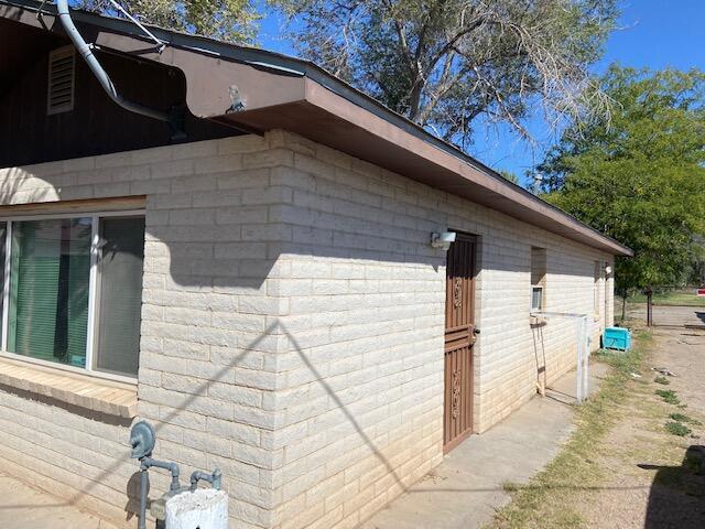 Photo - 530 Gabaldon Rd Apartment Unit B